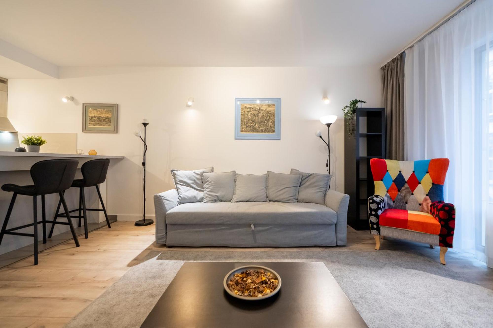 Apartament Swu Opera Budapeszt Pokój zdjęcie