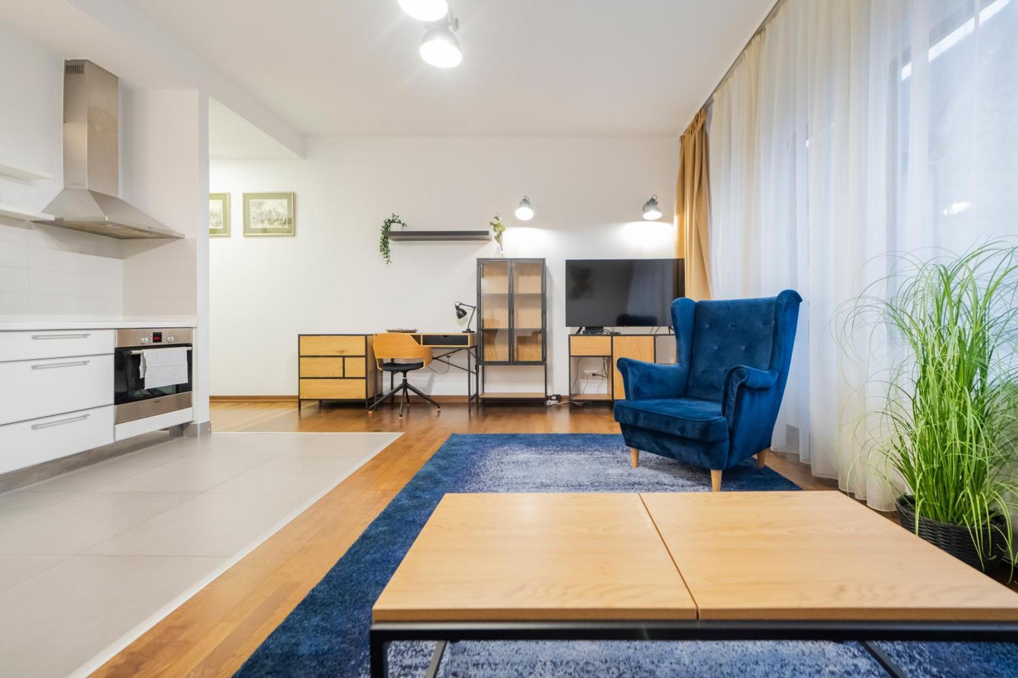 Apartament Swu Opera Budapeszt Zewnętrze zdjęcie