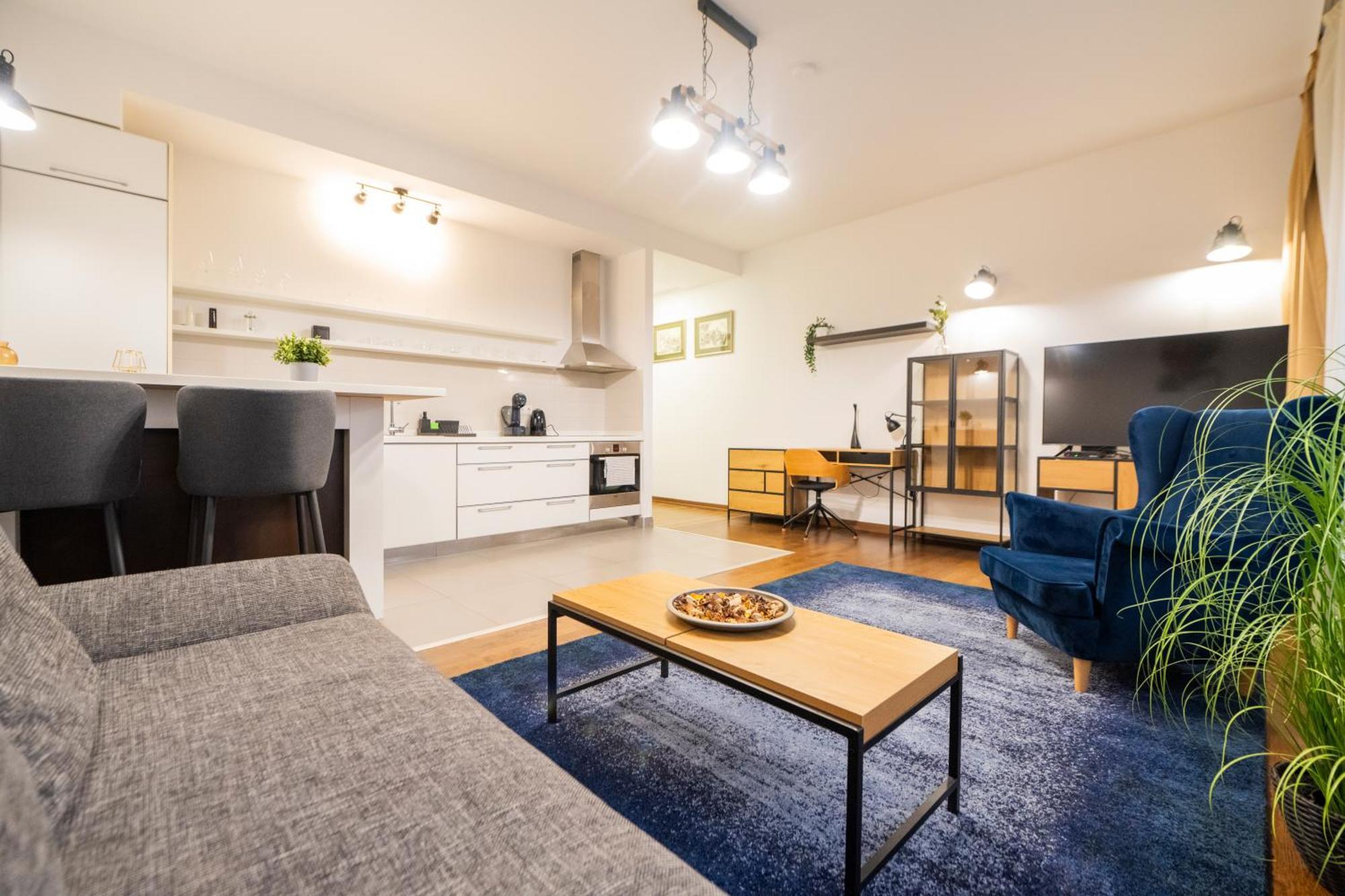 Apartament Swu Opera Budapeszt Zewnętrze zdjęcie