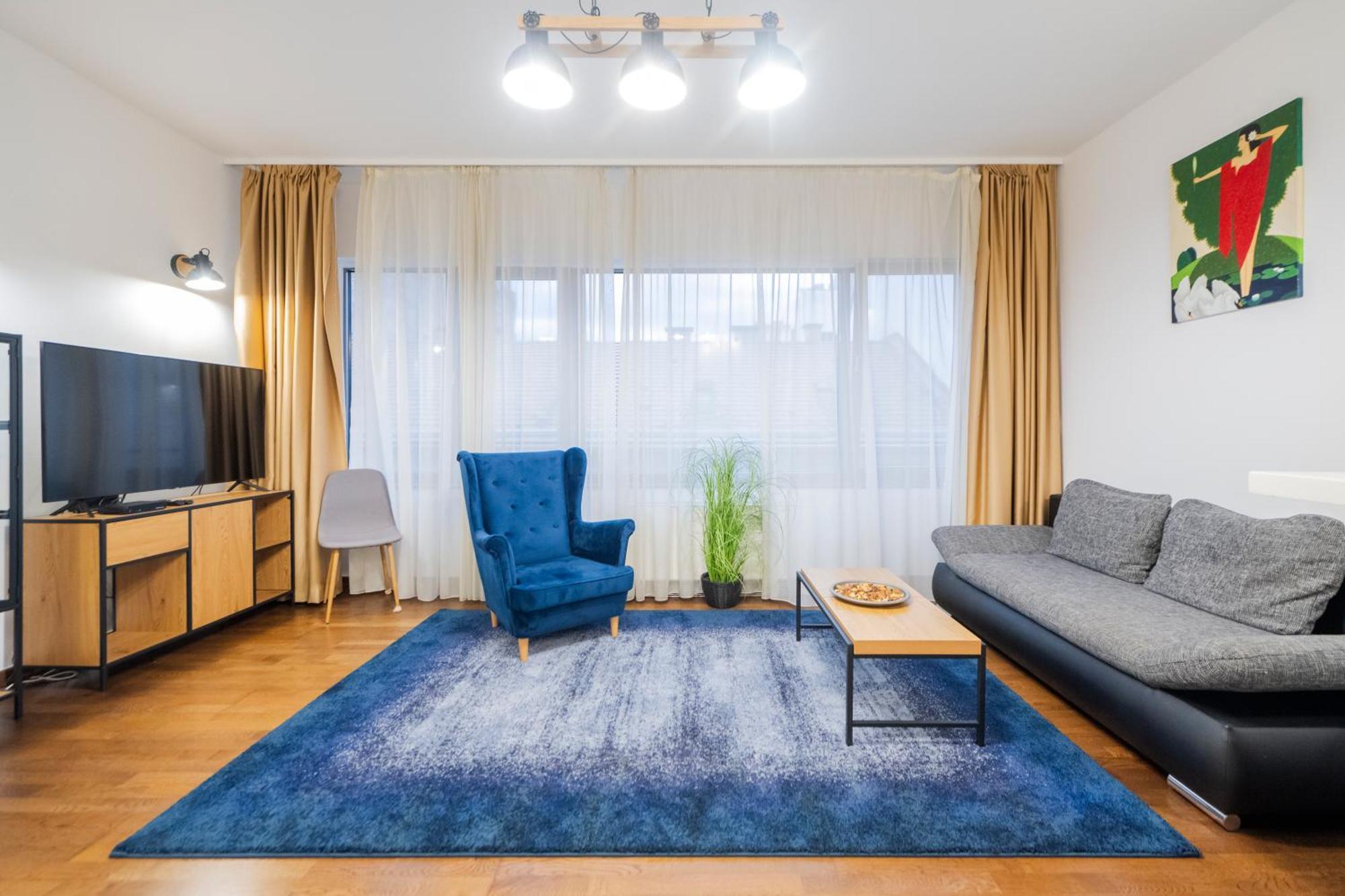 Apartament Swu Opera Budapeszt Zewnętrze zdjęcie