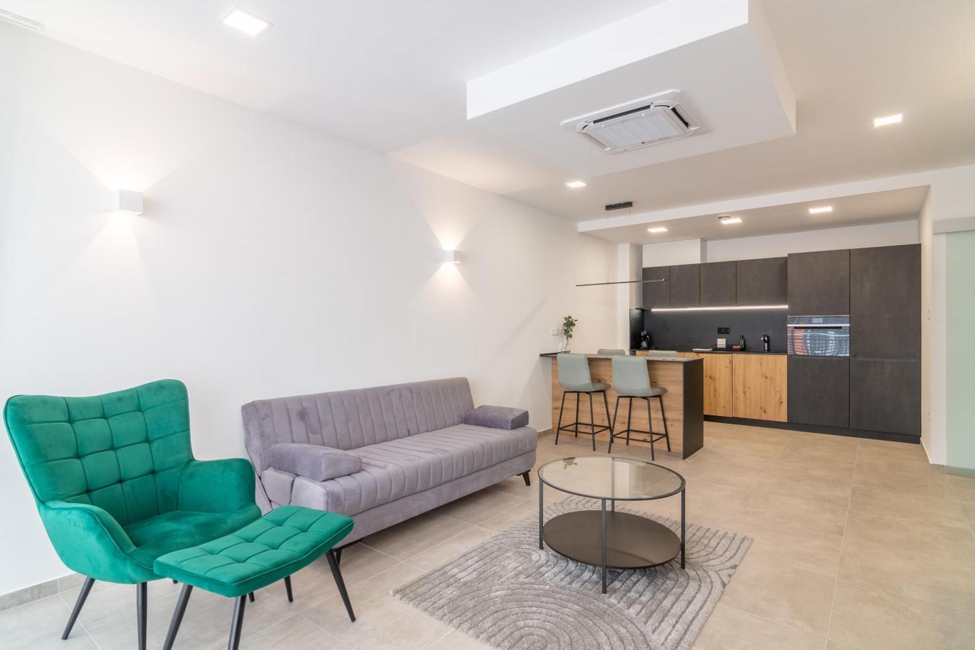 Apartament Swu Opera Budapeszt Zewnętrze zdjęcie
