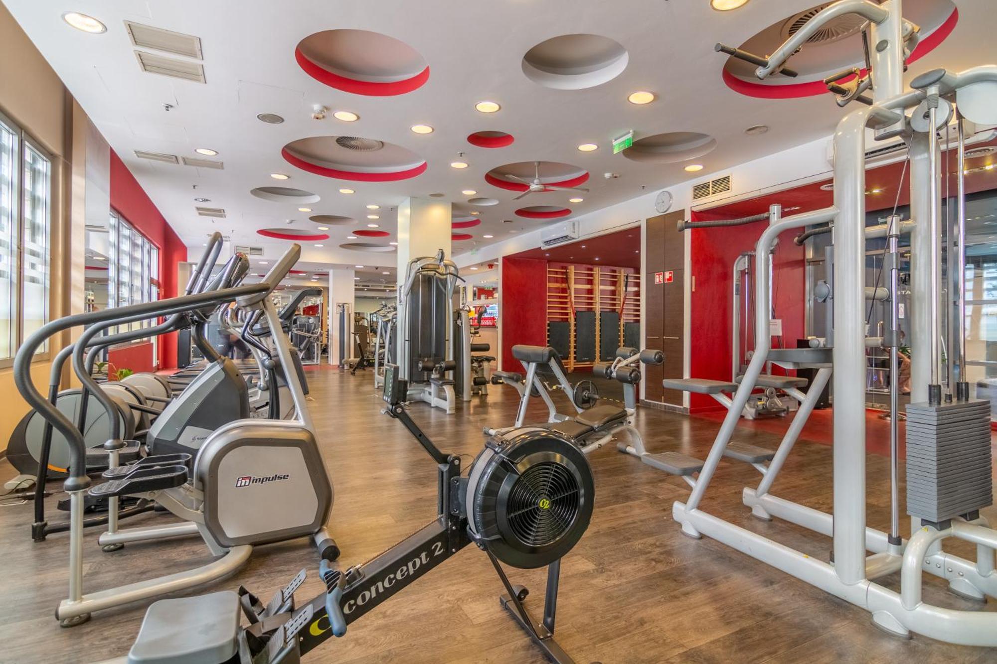 Apartament Swu Opera Budapeszt Zewnętrze zdjęcie